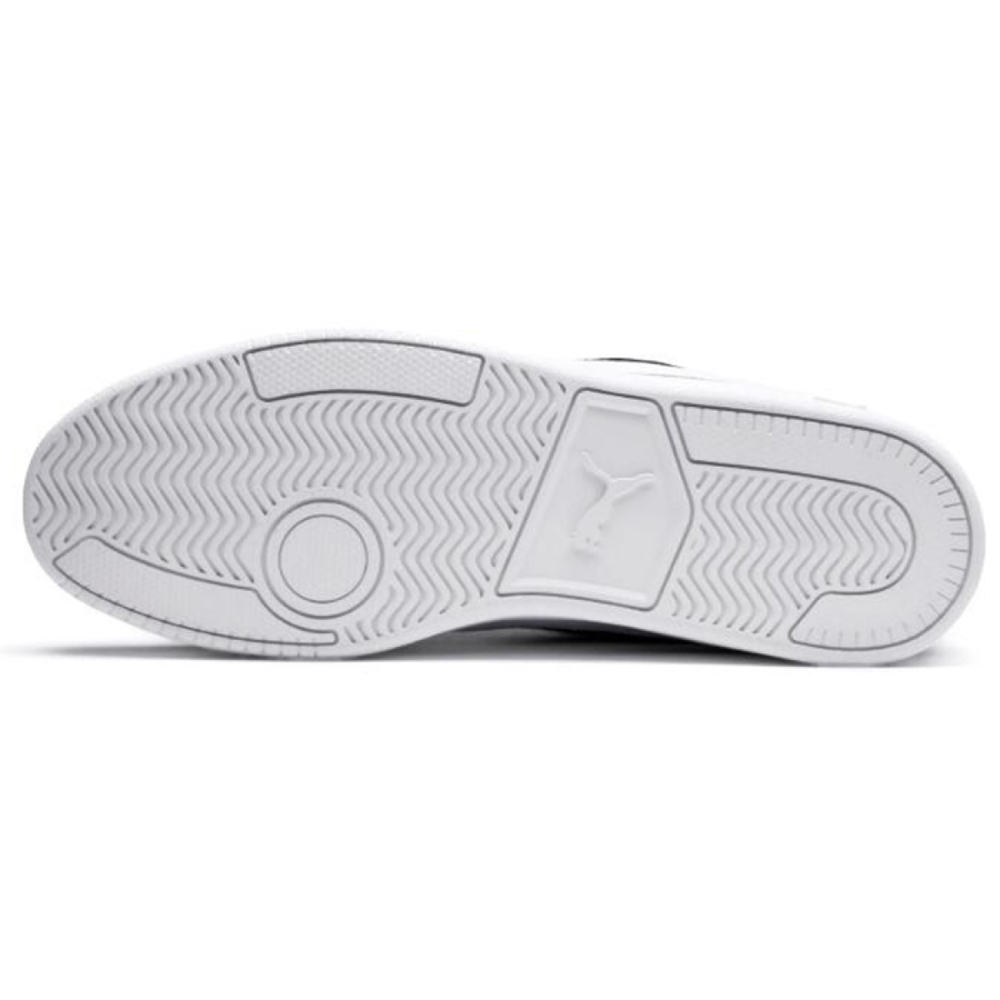 PUMA Court Breaker Derby