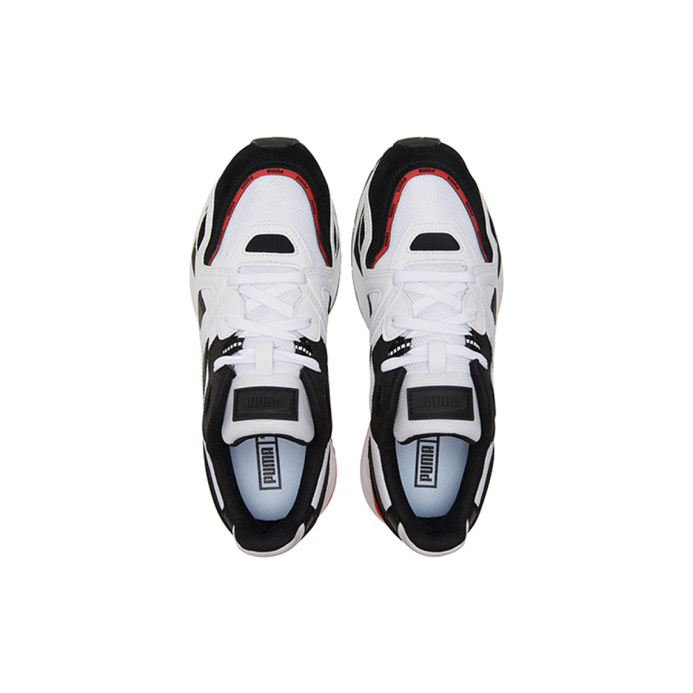 Puma Mirage Mox