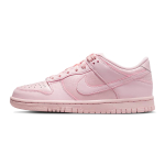 Nike Dunk Prism Pink