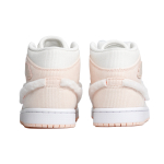 【 】 Jordan Air Jordan 1 Mid SE "CNY"