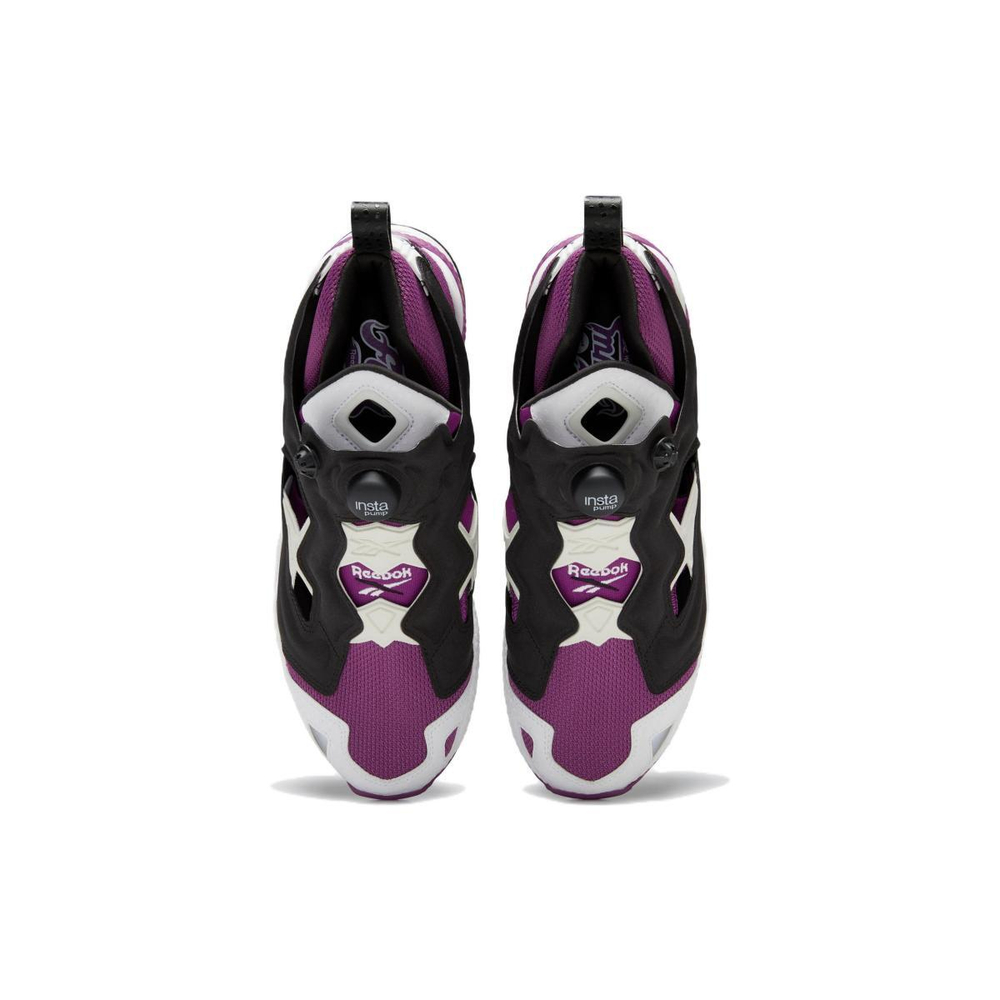 Reebok Instapump Fury