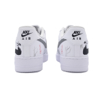 【 】 Nike Air Force 1 Low