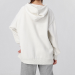 Puma Classics Oversized logo