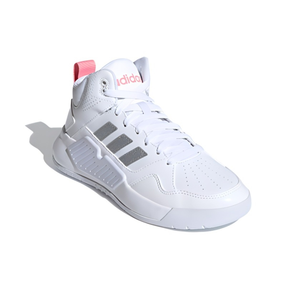 Adidas neo PLAY9TIS 2