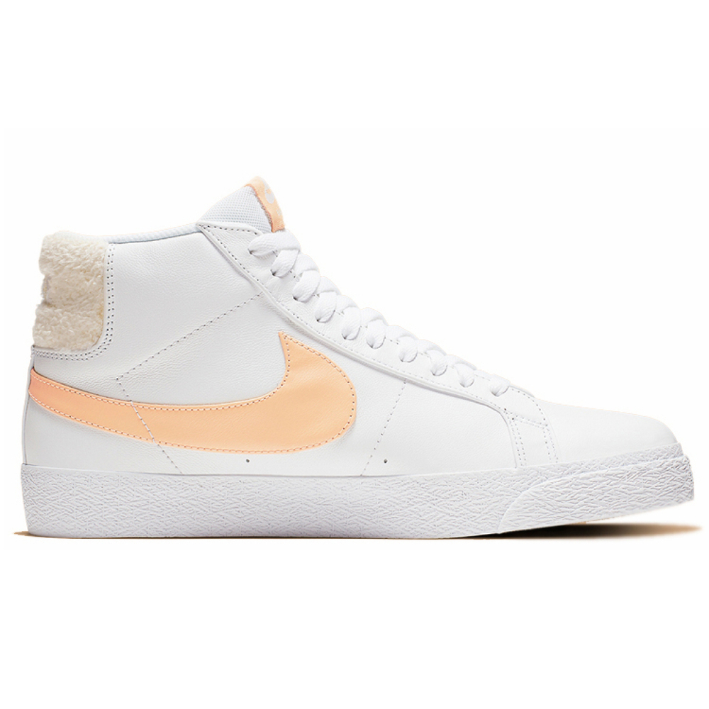 Nike Blazer