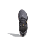 Adidas Edgebounce