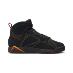 Jordan Air Jordan 7