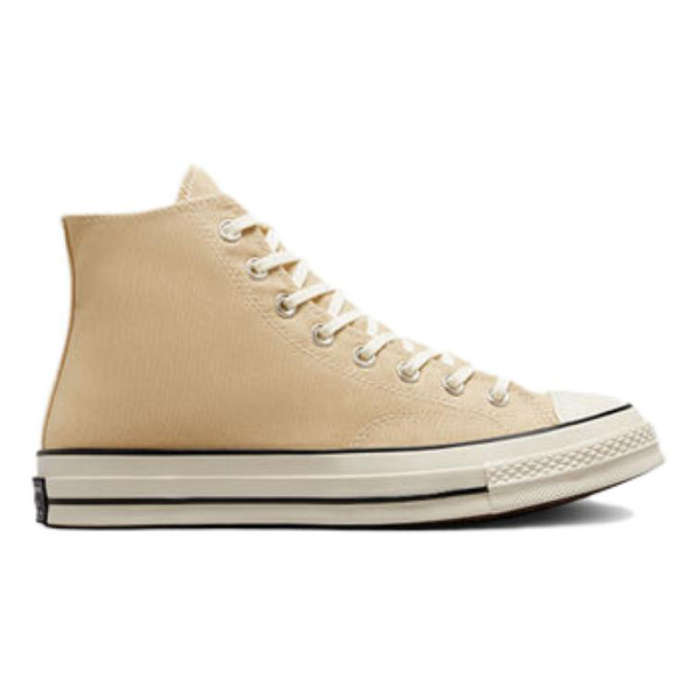 Converse Chuck 70 Vintage Canvas