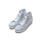 Vans SK8