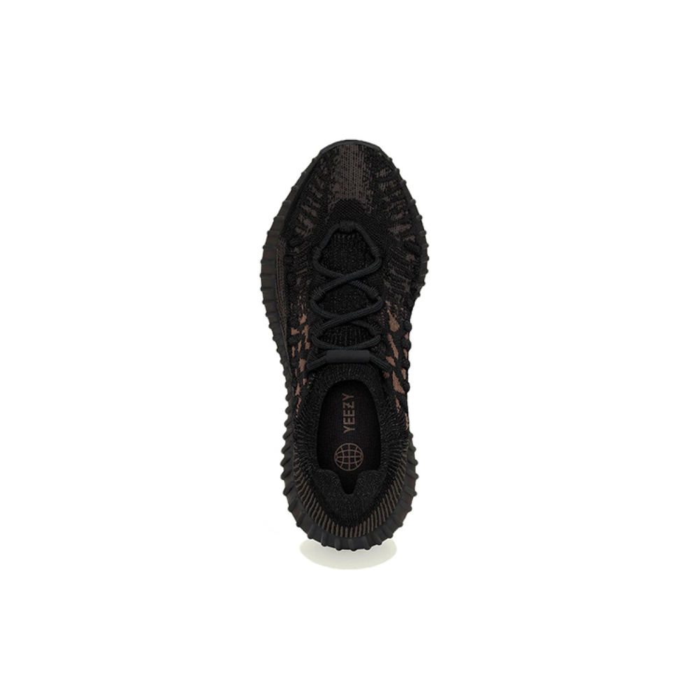 Adidas originals Yeezy Boost 350 V2 cmpct "slate carbon"