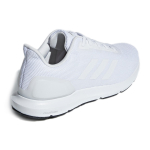 Adidas Cosmic 2