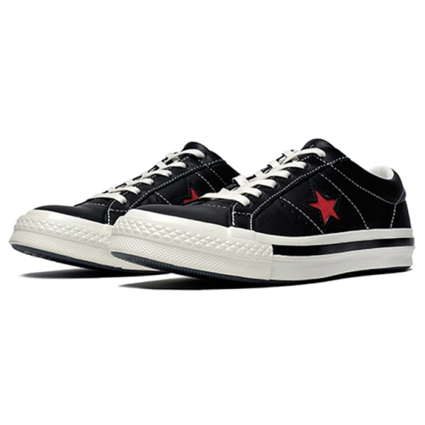 Converse One Star Ox
