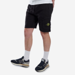 STONE ISLAND Logo