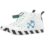 OFF-WHITE