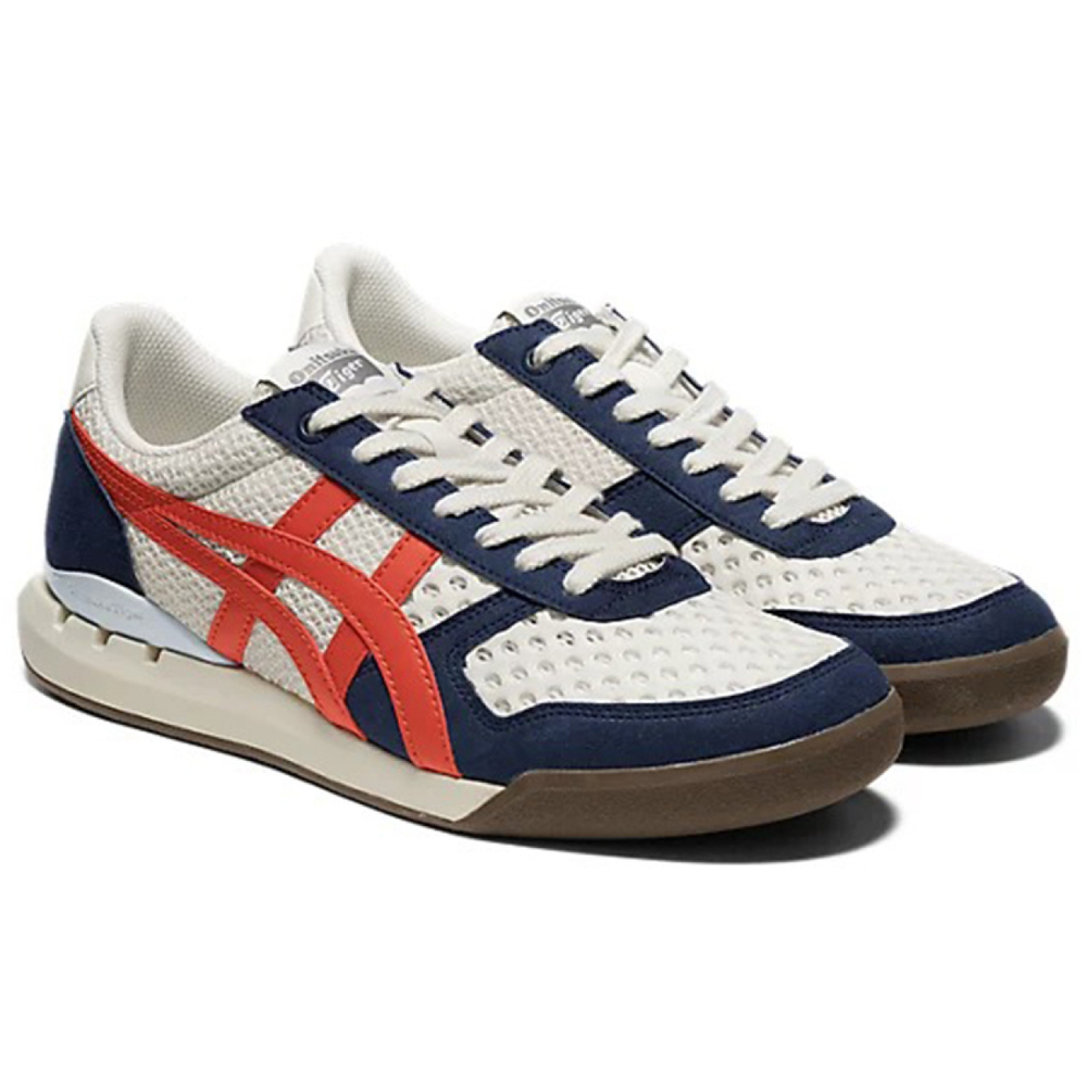 Onitsuka Tiger Ultimate 81 EX