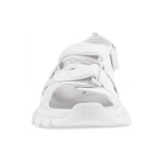 Balenciaga Track