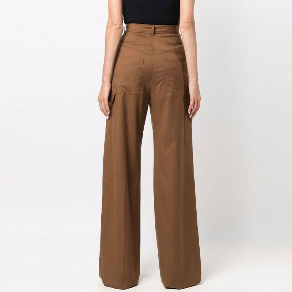 MaxMara Opera