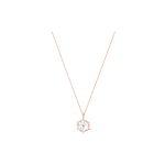 Swarovski Magic /