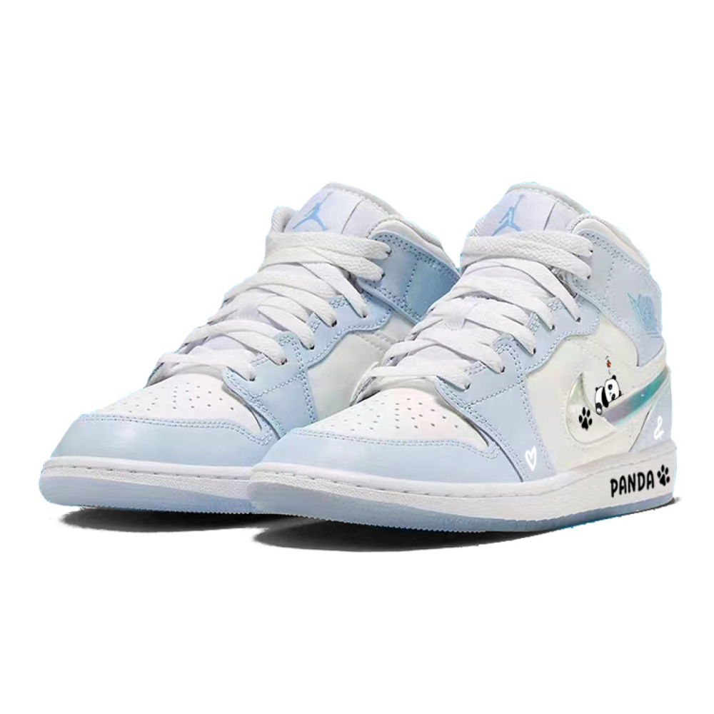 【 】 Jordan Air Jordan 1 GS