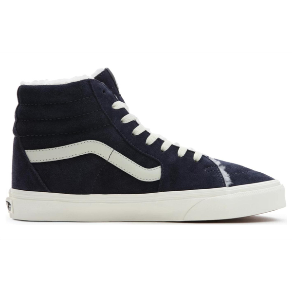 Vans SK8 Buty
