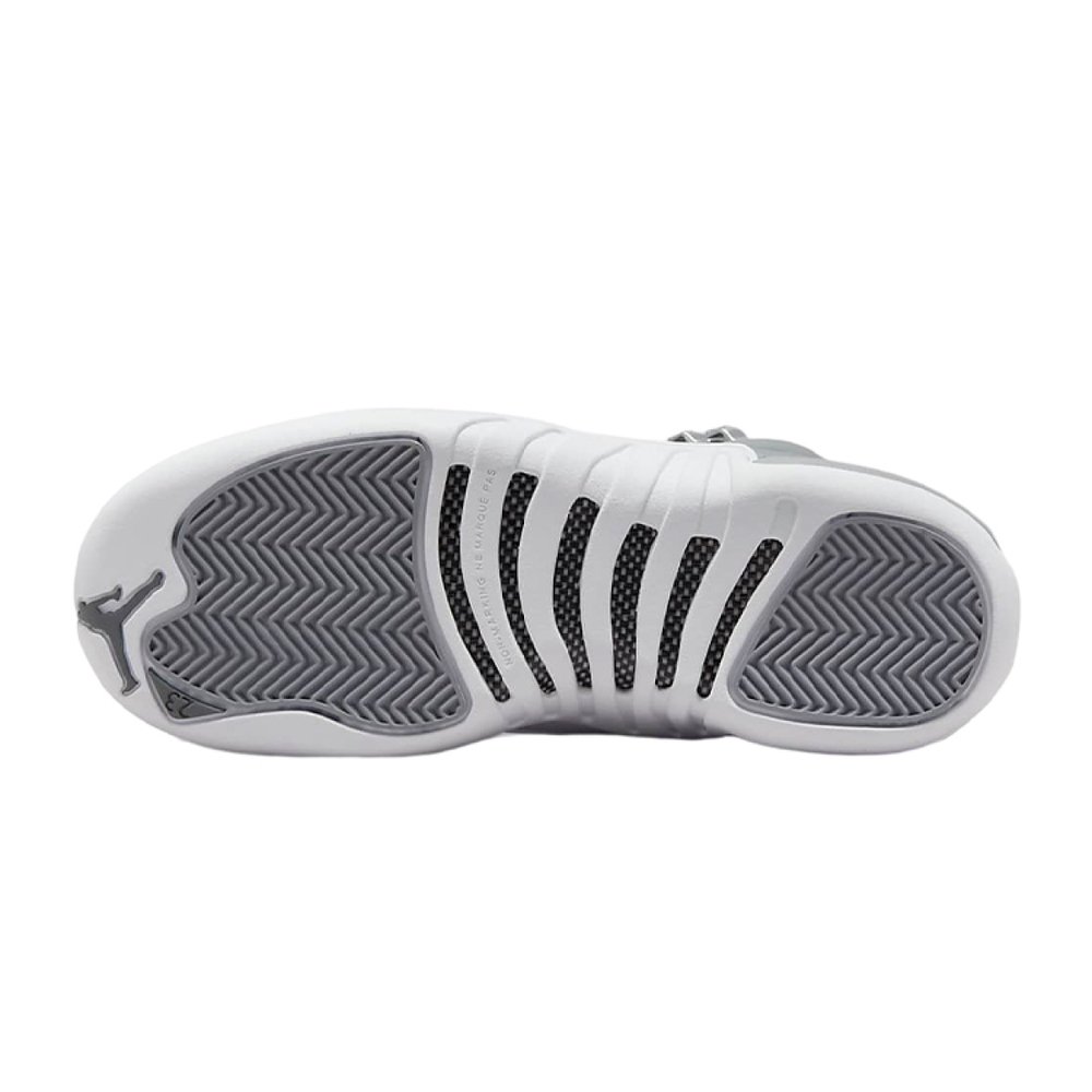 Jordan Air Jordan 12 Retro