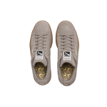 PUMA Suede Classic