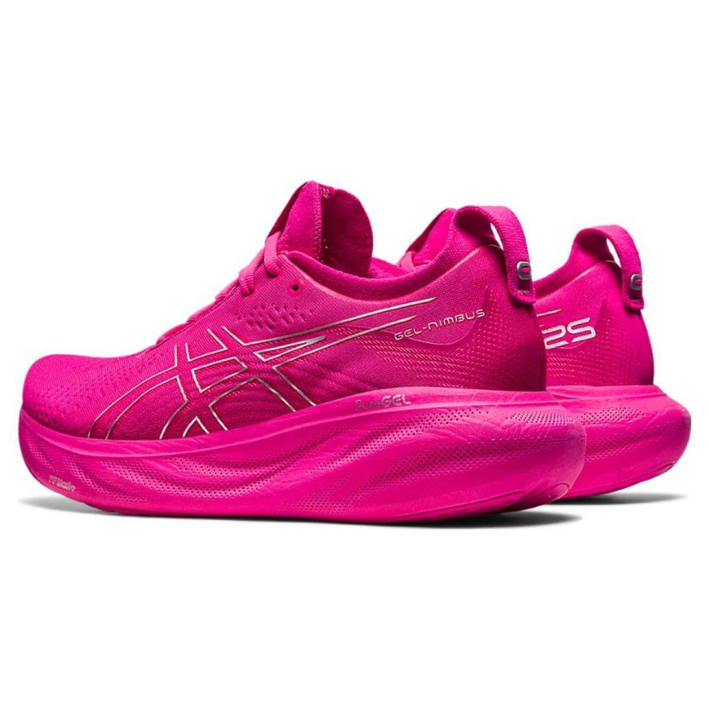 Asics GEL-Nimbus 25