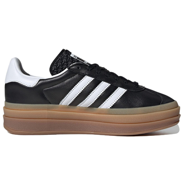Adidas originals GAZELLE