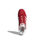 Adidas originals Gazelle