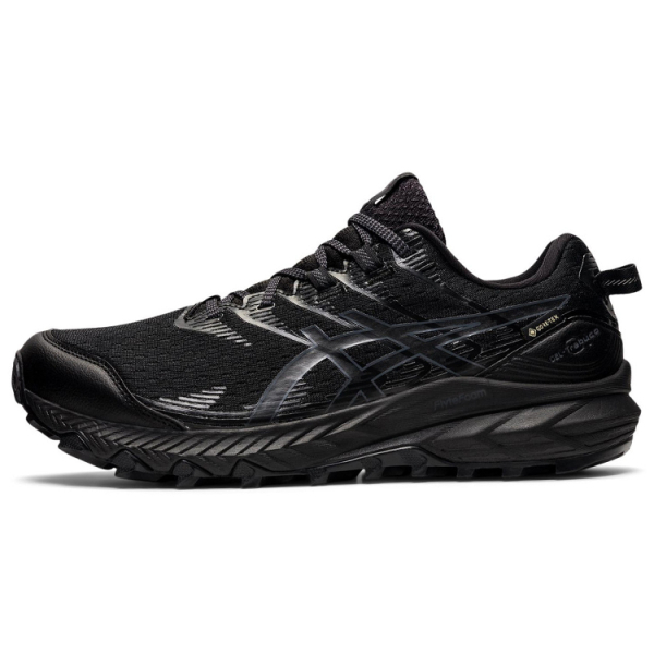 Asics Gel-Trabuco 10