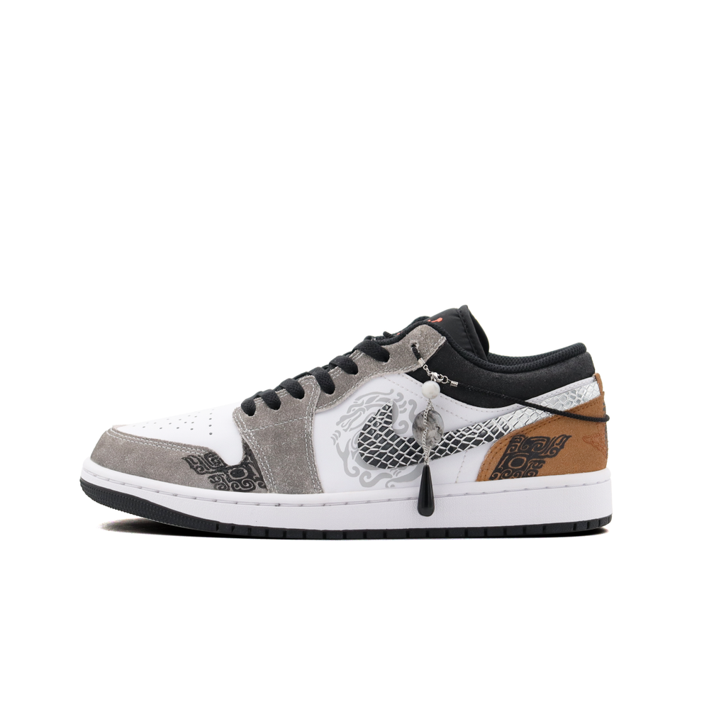 【 】 Jordan Air Jordan 1 CNY
