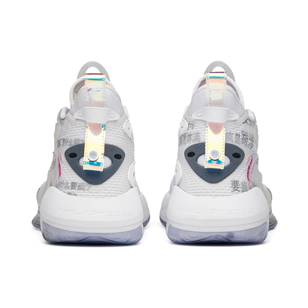 Anta 3 " "