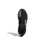 Adidas originals Eqt Bask Adv