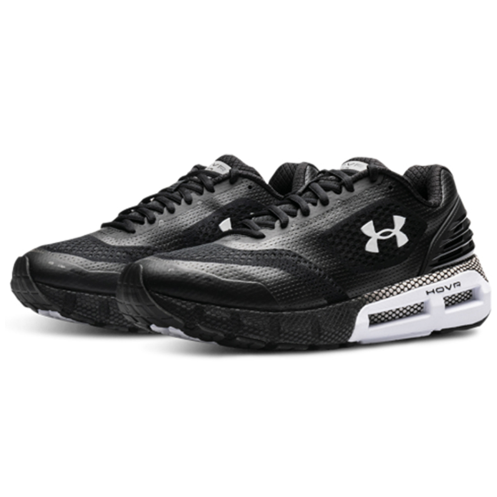 Under Armour HOVR Mega 1