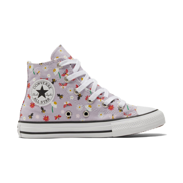 Converse Chuck Taylor All Star