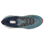 HOKA ONE ONE Kaha 2 Low GTX