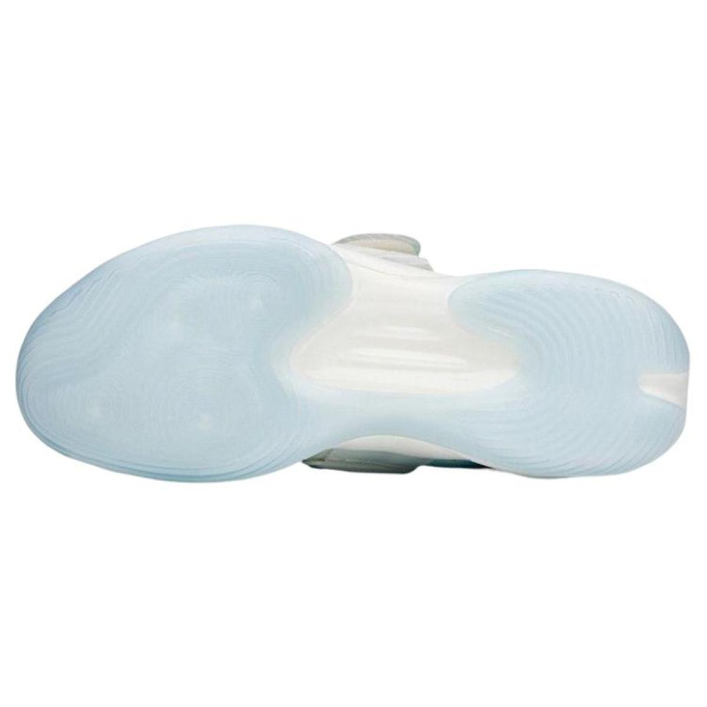 Anta 3