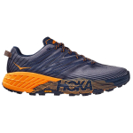 HOKA ONE ONE Speedgoat 4