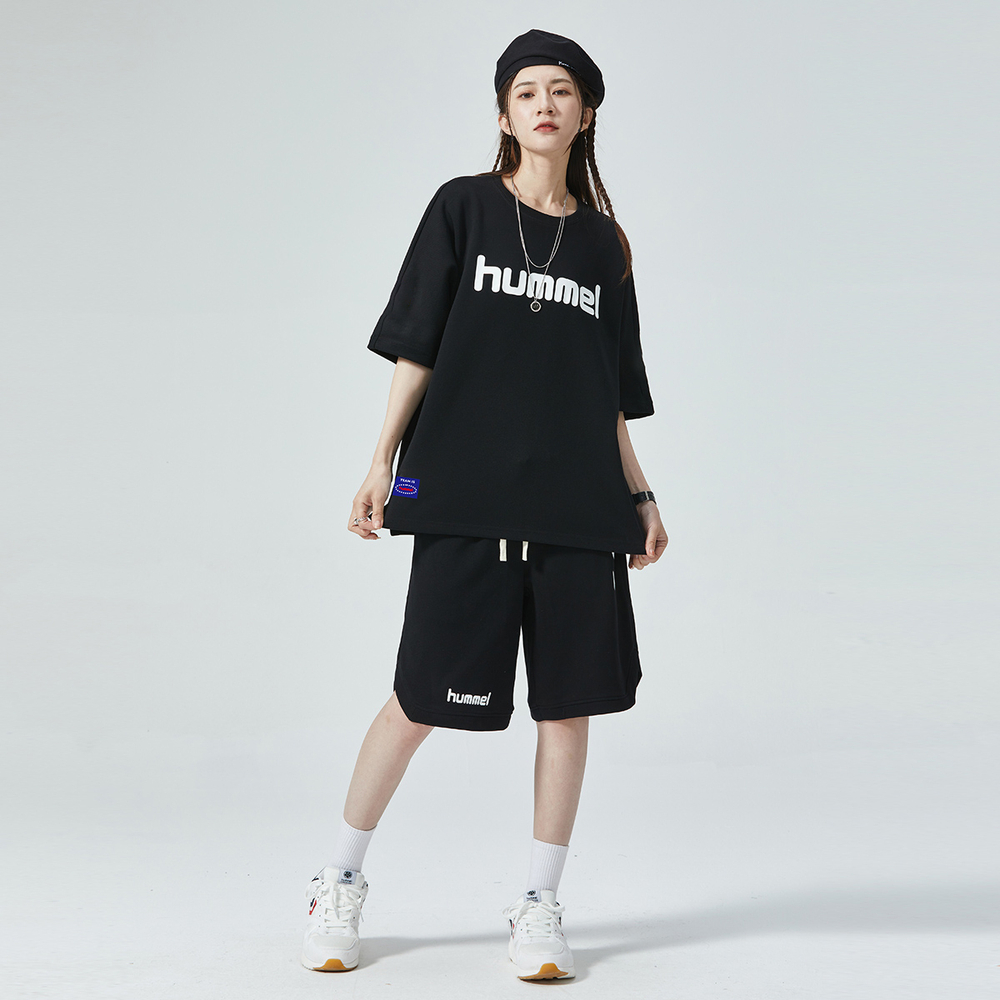 Hummel t