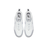 Nike Air Force 1 07 Low 2