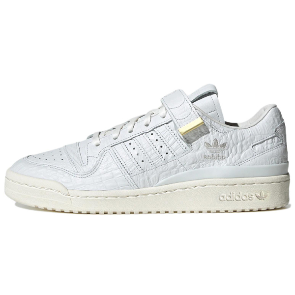Adidas originals FORUM 84 Low