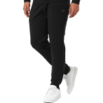 EMPORIO ARMANI FW23
