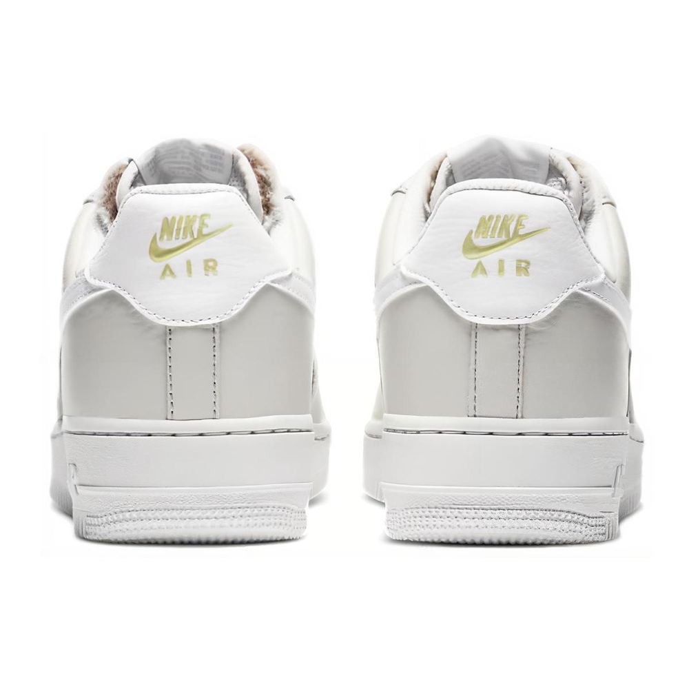 Nike Air Force 1 07