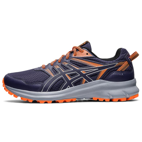 Asics Trail Scout 2