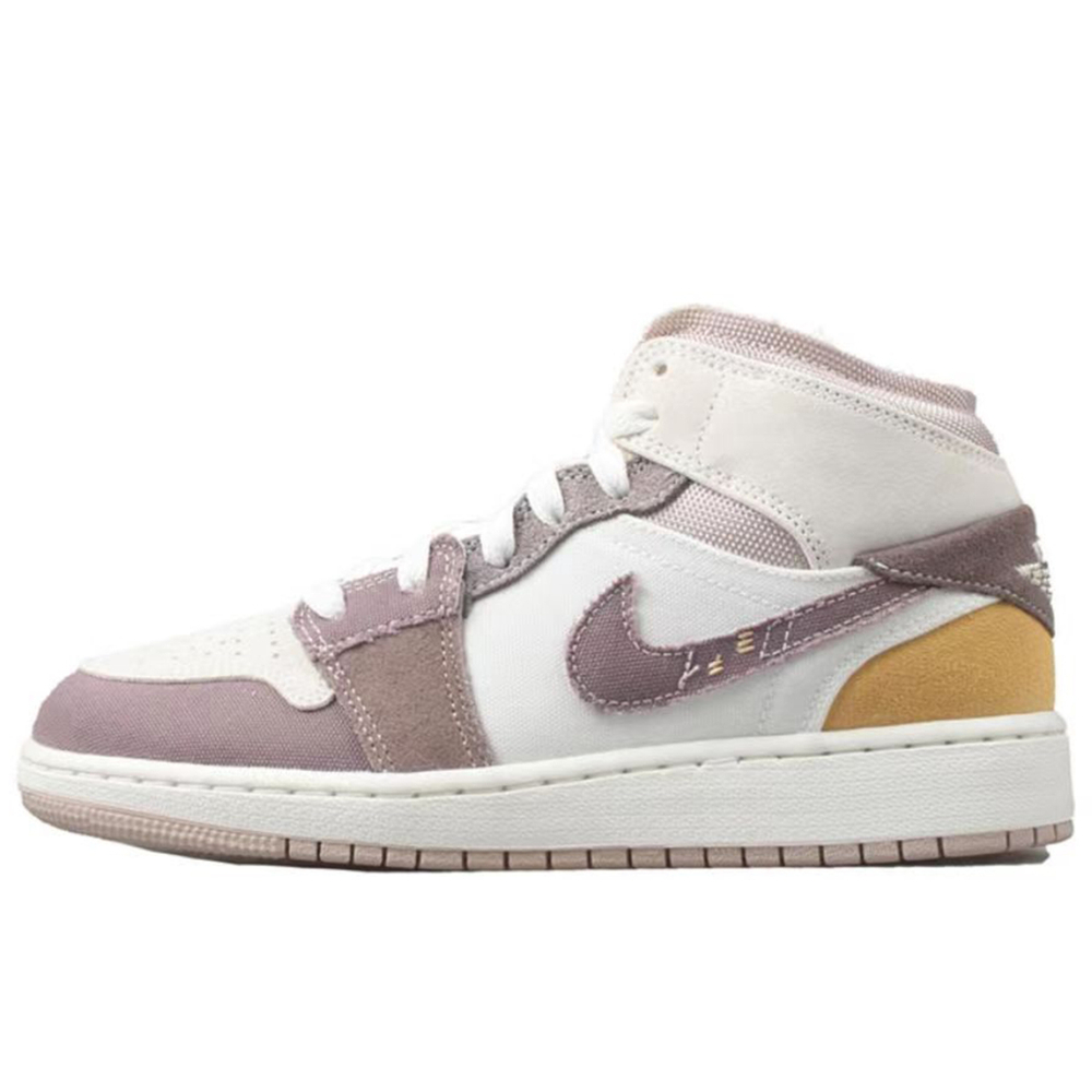 【 】 Jordan Air Jordan 1