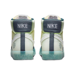 Nike Blazer Nike Blazer Mid' 77