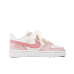 【 】【 】 Nike Court Borough Low 2 GS