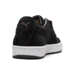 PUMA Suede Classic Chain