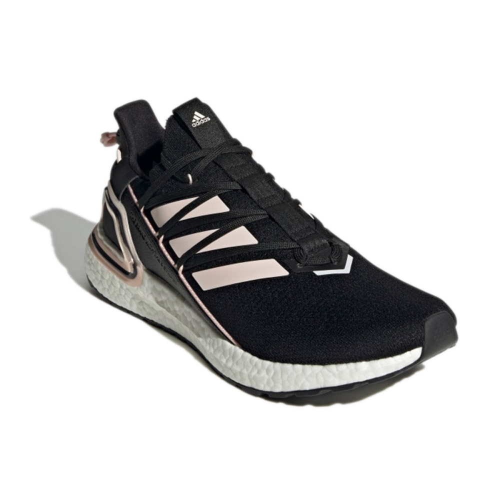 Adidas ULT Lab