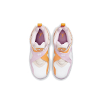 Jordan Air Jordan 8 "Arctic Punch"